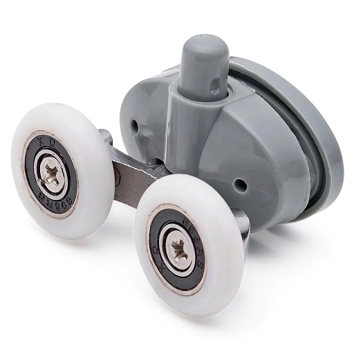 KPS077 Bottom Roller